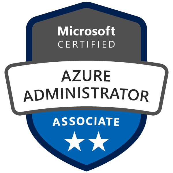 Badge 6