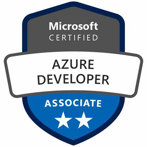 Badge 11