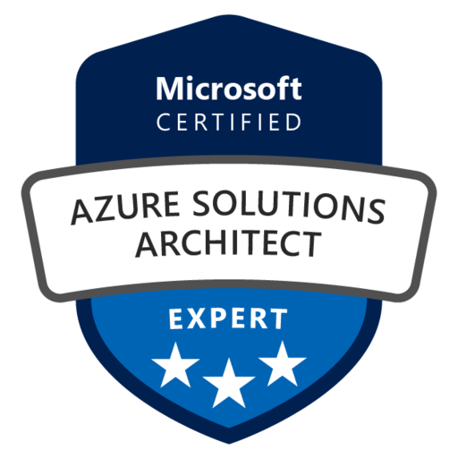 Badge 8