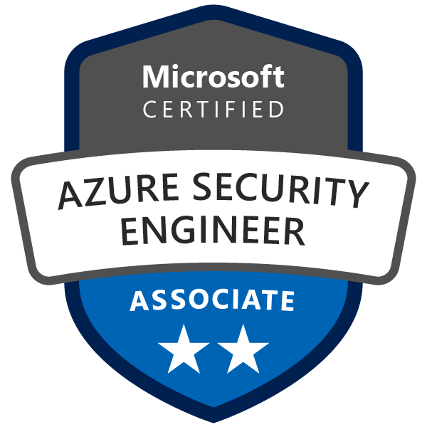 Badge 9
