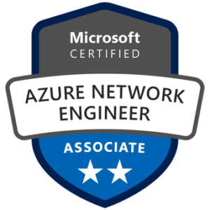 Badge 10