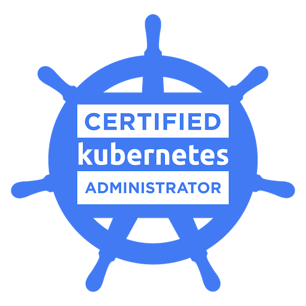Badge 15