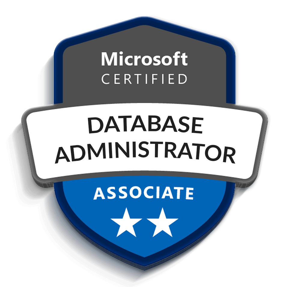 Badge 14