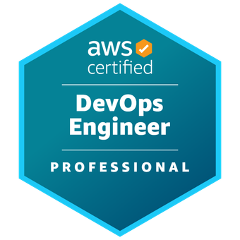 Badge 5