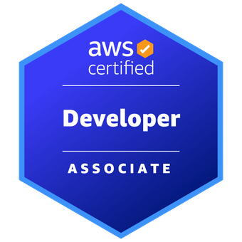 Badge 3