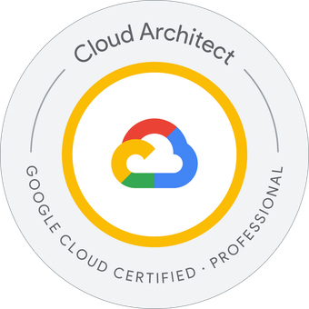 Badge 2