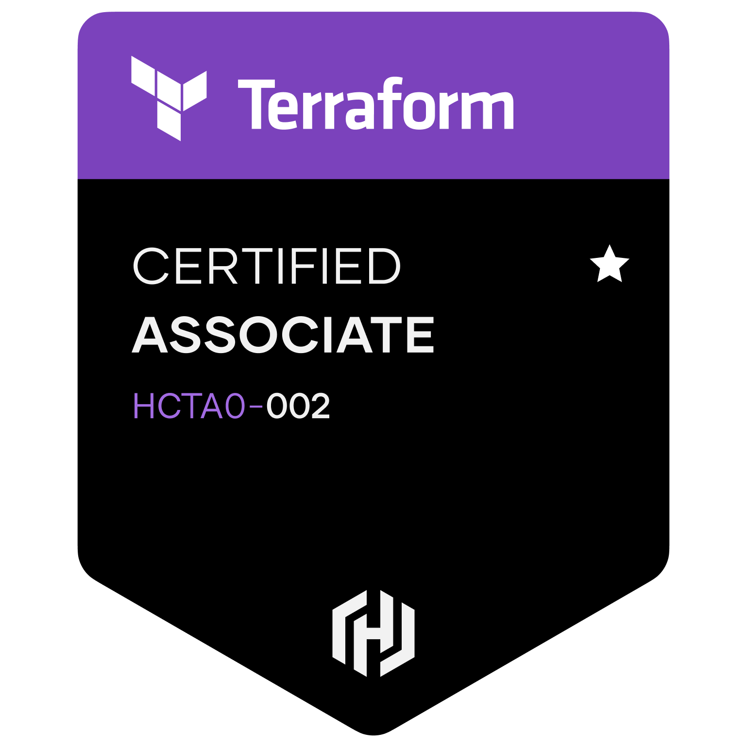 Badge 16