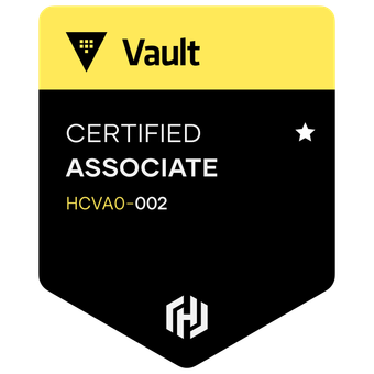 Badge 17